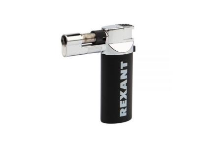 iBGP6JQvlGx2y0lCsApKHlJwXn43lE8ec53Q5LLH