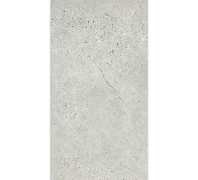 SPC-plitka stenovaya Kerama - 552 Tsement naturalnyy 2-small