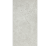 SPC-plitka stenovaya Kerama - 552 Tsement naturalnyy 2-small