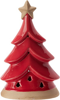 AAA759010_ASSORTED_004_