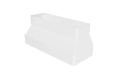 Novyy tochechnyy risunok