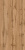 Ugol universalnyy MDF Pekan 2,70,48 Light STELLA Pekan (krupno, ne v masshtabe) Ugol universalnyy MDF Pekan 2,70,48 Light STELLA Pekan (krupno, ne v masshtabe)