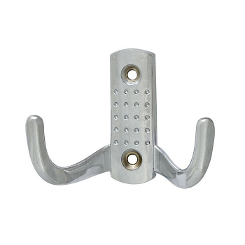 a44d87060733af20f8cc749336d12ba6