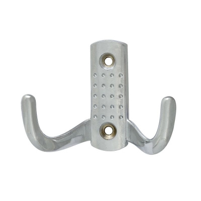 a44d87060733af20f8cc749336d12ba6