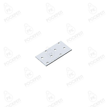4b082pwoqta575s0qz8kwkb3czg1bbad