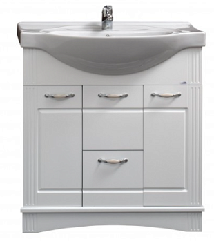 НоменклатураПрисоединенныеФайлы