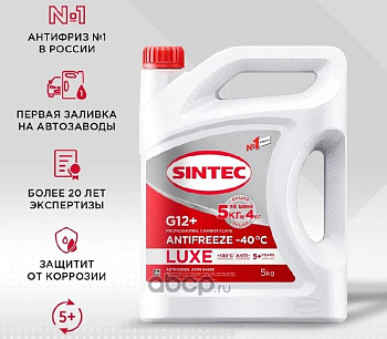 107e722b2891dccf1f94239b80f3b9240ad7530002