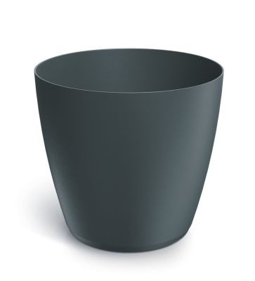 bg-prosperplast-1-156694