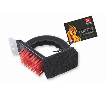 x7h8f94wlkllj9j28yzu5pzg2znx0z27