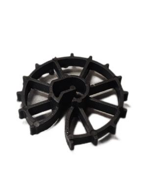 НоменклатураПрисоединенныеФайлы