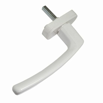 НоменклатураПрисоединенныеФайлы