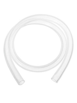 Trubka-silikonovaya-24-mm-1-m