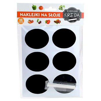 naklejki-na-sloiki-6x5-cm-kreda
