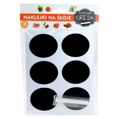 naklejki-na-sloiki-6x5-cm-kreda