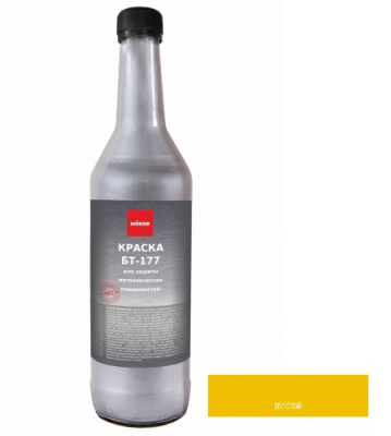 wefcm2orqgqanlrq251sfjmuqnpriljc