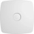 Bytovoy ventilyator RIO 4C Matt white DICITI Bytovoy ventilyator RIO 4C Matt white DICITI