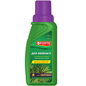 b76cb5d3_001f_11e8_a202_a4bf01384fa1_453b153b_0021_11e8_a202_a4bf01384fa1.resize1