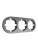 me21720578-1 me21720578-1