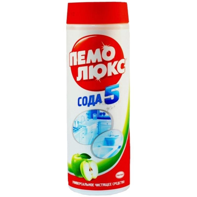 f0114f494745270ee5092ba72f026836