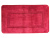 103333