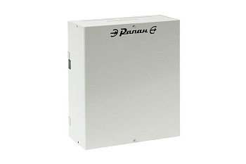 rapan 60 1
