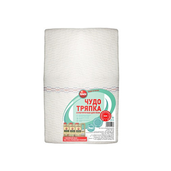 m9me17choy3h54rmye766xc9kzkebnxr