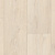 me136319-2