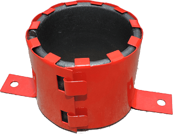 НоменклатураПрисоединенныеФайлы