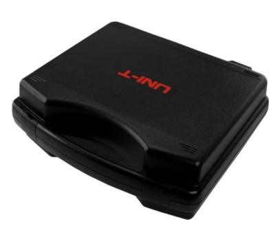 multimetr izmeritel soprotivleniya yunit ut511 2