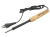 me166533-3