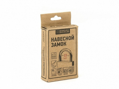 Zamok-navesnoy-Fabrika-zamkov-303F_60-upakovka