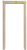 me2028027-5 me2028027-5