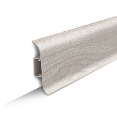 Plintus Klassik 55mm - 251 Yasen