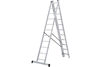 51713371