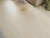 EHL233 Sand Orotava Oak Dub Orotava Pesochnyy R1088 Livingroom detailed_ EHL233 Sand Orotava Oak Dub Orotava Pesochnyy R1088 Livingroom detailed_