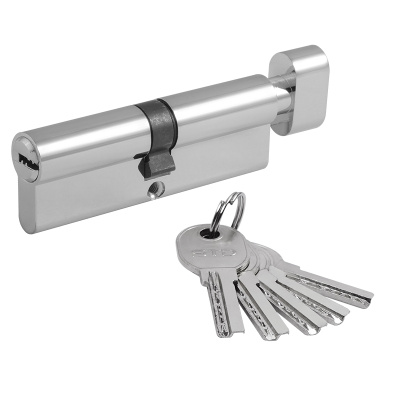 jy2lt6bfsdcq21yxmke2upp8r7jo33cj