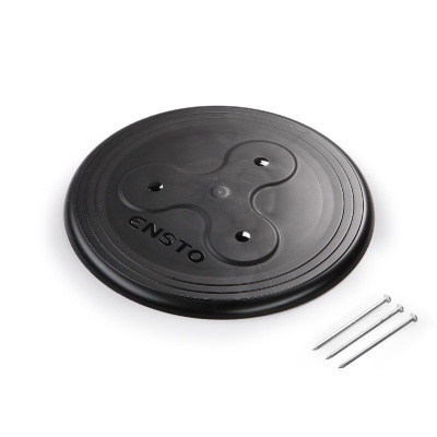me2039260
