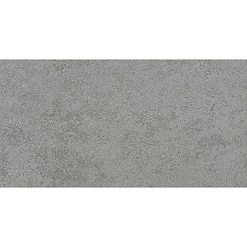 598x1198x08-p-od1-graphite-ak-m-plytele