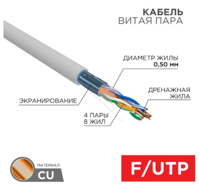 kabel vitaya 2 01-0143 1