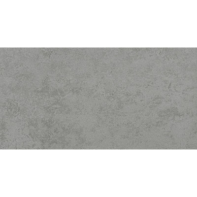 598x1198x08-p-od1-graphite-ak-m-plytele