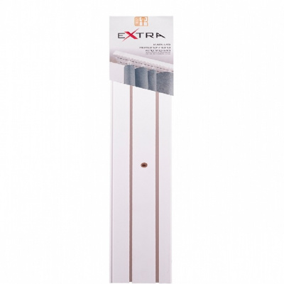 egpshopegshlpeg