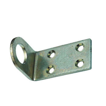 exx22jlo3mv1reofqsgjd94ldxyxil90