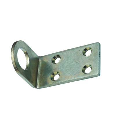 exx22jlo3mv1reofqsgjd94ldxyxil90