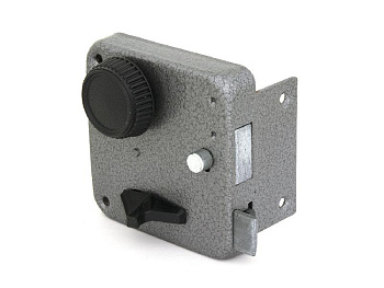 zamok_nakladnoy_penzmash_znz_1am_znsh