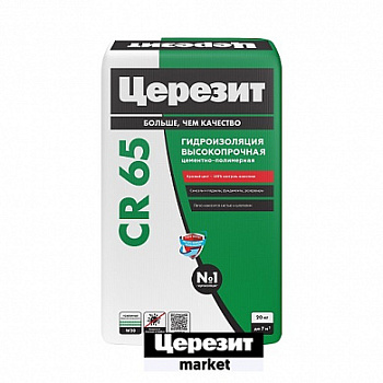 mkfu2jilms99jg3elakrtvj2vfb8avk8