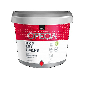 oreol dlya sten i potolkov