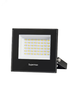 super_s_pr_led_50_1