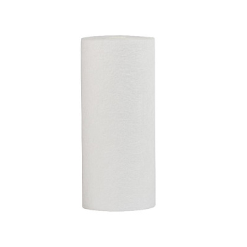 me2077685