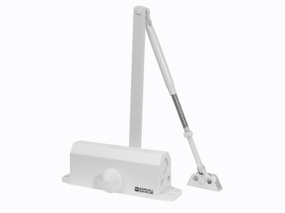 dovodchik_fabrika_zamkov_60_90_belyy