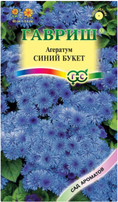 80vpfgamtzx2cml6kgpx47u6wnnq0l8n